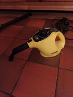 Karcher stoomreiniger, Witgoed en Apparatuur, Stoomapparaten, Ophalen of Verzenden