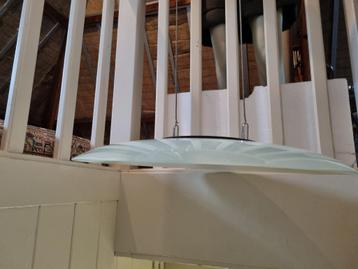 design hanglamp beschikbaar voor biedingen