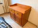 Commode/kast, Ophalen, Gebruikt, 50 tot 70 cm, 100 cm of meer