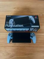 PS5 Portal Remote Player - 30th Anniversary Edition, Spelcomputers en Games, Spelcomputers | Sony PSP, Ophalen of Verzenden, Nieuw