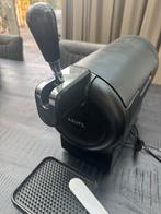 Krups SUB Biertap - Perfect Getapt Bier!, Ophalen, Zo goed als nieuw, Overige modellen, Overige typen