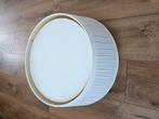 ikea lamp, Ophalen, Gebruikt