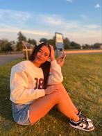 Massage @ Salon, Sport en Fitness, Massageproducten, Ophalen of Verzenden, Nieuw, Apparaat