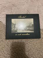 Boekel in oude ansichten, Ophalen of Verzenden, Zo goed als nieuw, Noord-Brabant