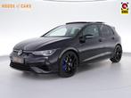 Volkswagen Golf R 4Motion 2.0 320pk TSI |full options|Akrapo, Automaat, Gebruikt, Euro 6, 4 cilinders