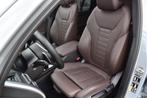 BMW X3 xDrive30e M-Sport Pakket 292 Pk Brooklyn Grau Laser L, Automaat, 1998 cc, Gebruikt, Lichtsensor