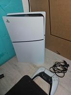 PS5 te ruil tegen Game PC of onderdelen, Spelcomputers en Games, Ophalen