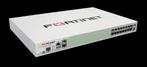 Fortinet Fortigate 200D, Computers en Software, Ophalen of Verzenden, Gebruikt