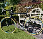 Cannondale caad 2 vintage, Fietsen en Brommers, Fietsen | Racefietsen, Gebruikt, Aluminium, Meer dan 20 versnellingen, Ophalen
