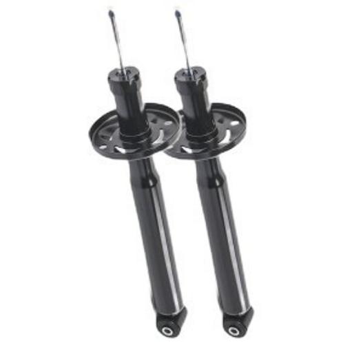 VW Golf 3 schokbrekers Seat Toledo schokdempers Vento Jetta, Auto-onderdelen, Ophanging en Onderstel, Nieuw, Ophalen of Verzenden