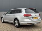 Volkswagen Passat Variant 2.0 TDI DSG Comfortline, 1441 kg, Gebruikt, Euro 6, 4 cilinders