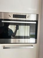 Etna Inbouw Combimagnetron Zo Goed Als Nieuw, 60 cm of meer, Zo goed als nieuw, Oven met grill, Inbouw