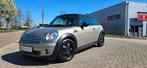 Mini Mini 1.6 Cooper Airco,Nieuw A.P.K, Auto's, Mini, Voorwielaandrijving, Gebruikt, 750 kg, 4 cilinders