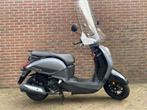 Sym Mio 50i zo goed als nieuw met 549 km op teller, Ophalen, Zo goed als nieuw, Mio