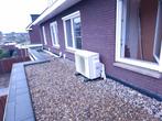 Airco's inbedrijfstellen, 3 snelheden of meer, Ophalen of Verzenden, Zo goed als nieuw, 100 m³ of groter