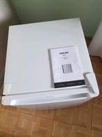 Proline koelkastje  wit, Ophalen, Zo goed als nieuw