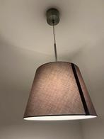 Hanglamp Ikea, Ophalen of Verzenden, Zo goed als nieuw