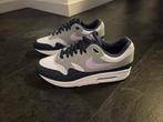 Nike air max 1 Maat 40,5, Kleding | Dames, Schoenen, Ophalen, Overige kleuren, Nike, Sneakers of Gympen