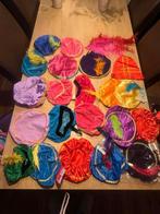 Grote Piet & Sint kleding set, Ophalen of Verzenden, Gebruikt, 110 t/m 116, Jongen of Meisje