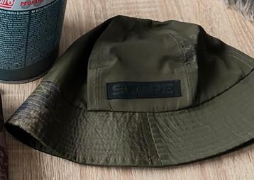 nash beschikbaar voor biedingen