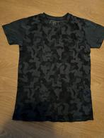 Ajax t shirt maat 140, Ajax, Gebruikt, Jongen of Meisje, Ophalen of Verzenden