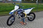 Husqvarna 300 2017 als nieuw, Gebruikt, 300 cc, Ophalen, Overige merken