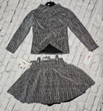 Partij kinderkleding, Ophalen of Verzenden, Nieuw, Overige maten