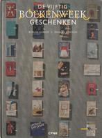 De vijftig Boekenweekgeschenken 1932-1985 – Boekenweek 1985, Ophalen of Verzenden, Gelezen, Diverse auteurs