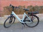 Stella vicenza cloud blue 2020, Zo goed als nieuw, 51 tot 55 cm, 30 tot 50 km per accu, Ophalen