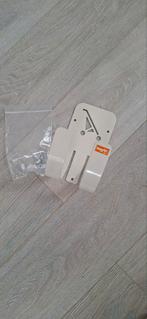 Buggy ophangsysteem, Ophalen of Verzenden, Zo goed als nieuw, Overige vormen