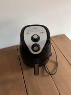 Tristar FR-6994 Crispy Fryer XXL Hetelucht Friteuse 4,5L, Ophalen of Verzenden, Zo goed als nieuw, Airfryer XXL, 1500 gram of meer
