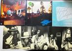 EAC Eagles 3 albums € 37,50 ook los tekoop, Ophalen of Verzenden, Zo goed als nieuw, 12 inch, Rock-'n-Roll