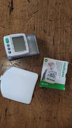 Medisana bloeddrukmeter, Diversen, Verpleegmiddelen, Ophalen of Verzenden