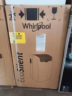 Whirlpool nieuw, Ophalen of Verzenden, Nieuw