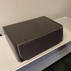 Phonar Camparo 5P centerluidspreker, Gebruikt, 120 watt of meer, Center speaker, Ophalen