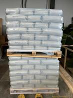 Instrooizand kunstgras 25kg, Ophalen, Nieuw, 20 m² of meer, Kunstgras
