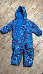 Lupilu skipak maat 98-104, Ophalen of Verzenden, Gebruikt, Kleding, Overige merken