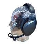 Asus Rog Strix Fusion 300 Headset | 1 Maand Garantie, Flex Ltd., Zo goed als nieuw, https://flex.com/contact-us, Nobelstraat 10, 5807 GA Oostrum