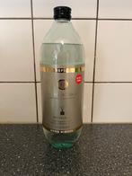 Rituals Orris Mimosa 900ml refill, Ophalen, Nieuw