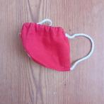 Vintage 1985 Fleur (Otto Simon) #385-1013 Jogging Fleur tas., Verzenden, Gebruikt, Accessoires