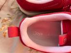 Joya sneakers, Kleding | Dames, Schoenen, Ophalen of Verzenden, Zo goed als nieuw, Sneakers of Gympen