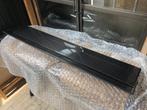 JapPower Carbon 400R-style Twin Spoiler Blade - Skyline R33