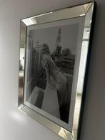 3 spiegel schilderijen van Marilyn Monroe, Antiek en Kunst, Ophalen