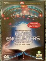 Close encounters of the third kind IMDb 7.6 UFO, Cd's en Dvd's, Dvd's | Science Fiction en Fantasy, Alle leeftijden, Ophalen of Verzenden