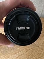 Tamron voor canon, Audio, Tv en Foto, Fotografie | Lenzen en Objectieven, Telelens, Ophalen of Verzenden, Zo goed als nieuw