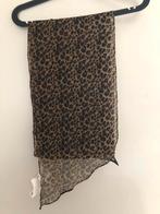 H&M sjaal, Kleding | Dames, Mutsen, Sjaals en Handschoenen, H&M, Ophalen of Verzenden, Nieuw