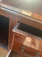 Klein dressoir / kastje - 100x45x80 cm, Ophalen of Verzenden