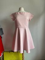 Ted Baker jurk maat 4=40, Kleding | Dames, Jurken, Maat 38/40 (M), Ophalen of Verzenden, Zo goed als nieuw, Knielengte