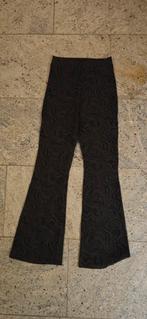 H&M legging Meisje Maat 158, Kinderen en Baby's, Kinderkleding | Maat 158, Broek, Meisje, H&M, Ophalen of Verzenden