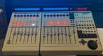 Mackie Control Universal Pro en Extender, Muziek en Instrumenten, Ophalen of Verzenden, Gebruikt, 10 tot 20 kanalen